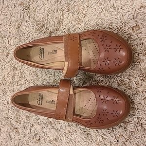 Clark's Collection Women's Loafers